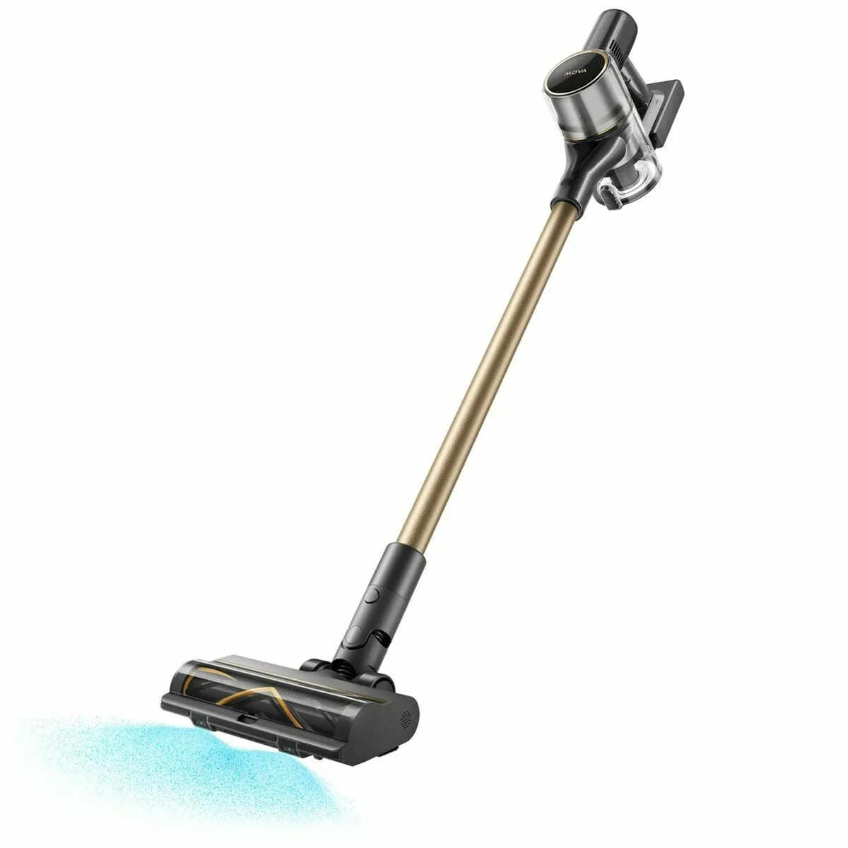 Aspirateur balai dreame vs16a 570 w s9111583688. Diaytar défend une idée forte : le shopping en ligne doit être une aventure qui éveille la curiosité et comble les besoins
