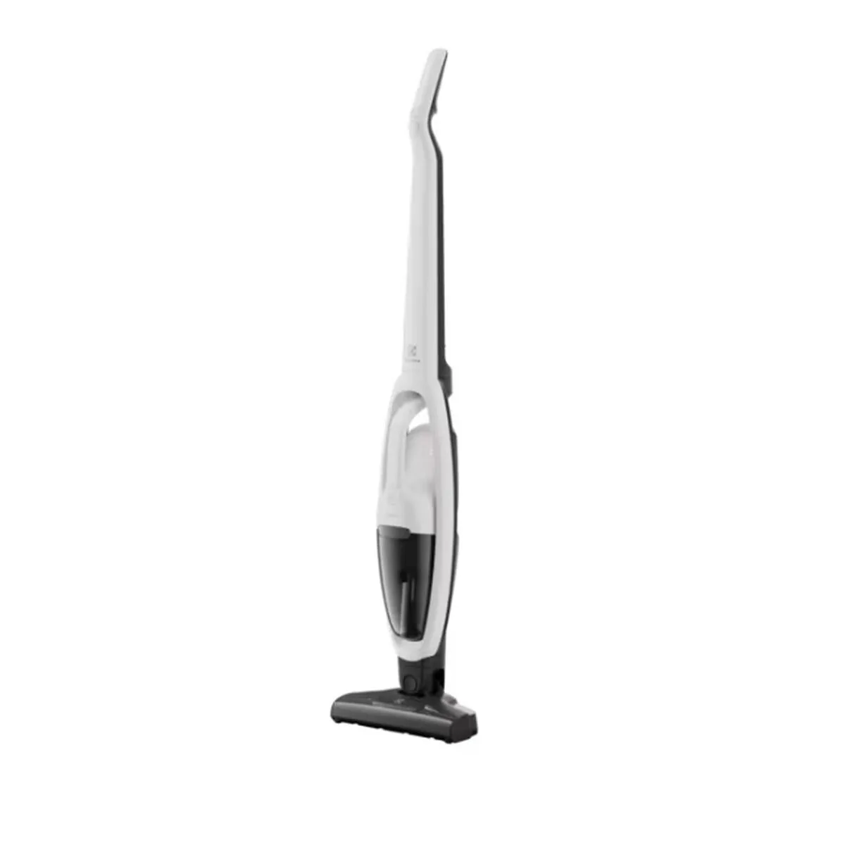 Aspirateur balai electrolux es31cb18sh blanc s916975833. Pour vous, nous avons créé Diaytar : l'antidote à la monotonie shopping, une injection régulière de produits novateurs.