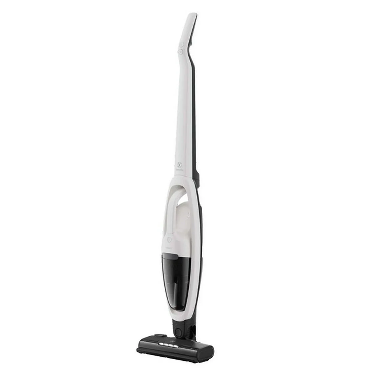 Aspirateur balai electrolux es52cb18sh s9111588332. Diaytar, une boutique en ligne qui défie les catégories traditionnelles en mêlant produits high-tech, maison et lifestyle avec brio