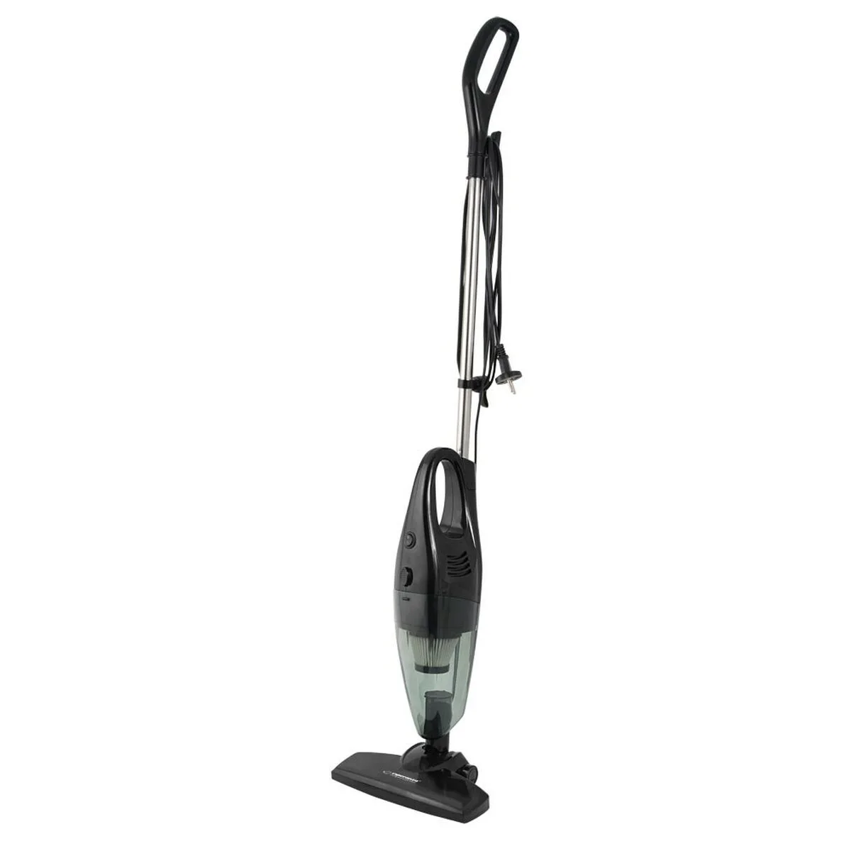Aspirateur balai esperanza ehv101k 600 w s9112366359. Pour vous, nous avons créé Diaytar : l'antidote à la monotonie shopping, une injection régulière de produits novateurs.