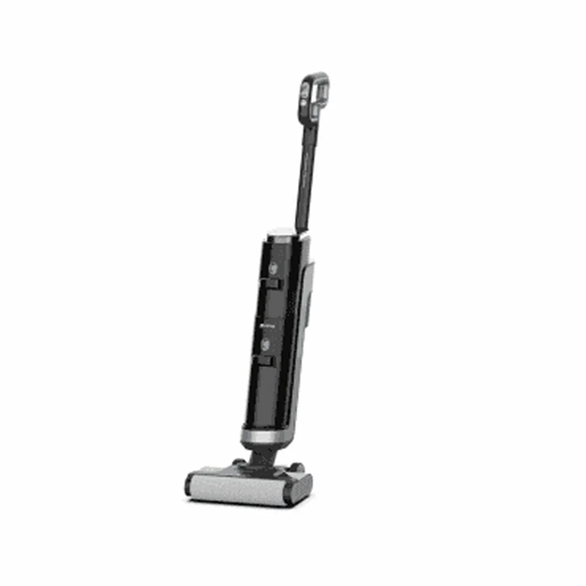 Aspirateur balai ezviz rh1 m031441517. Notre ambition chez Diaytar : être la source la plus fiable pour vos achats de produits généraux et high-tech tendance
