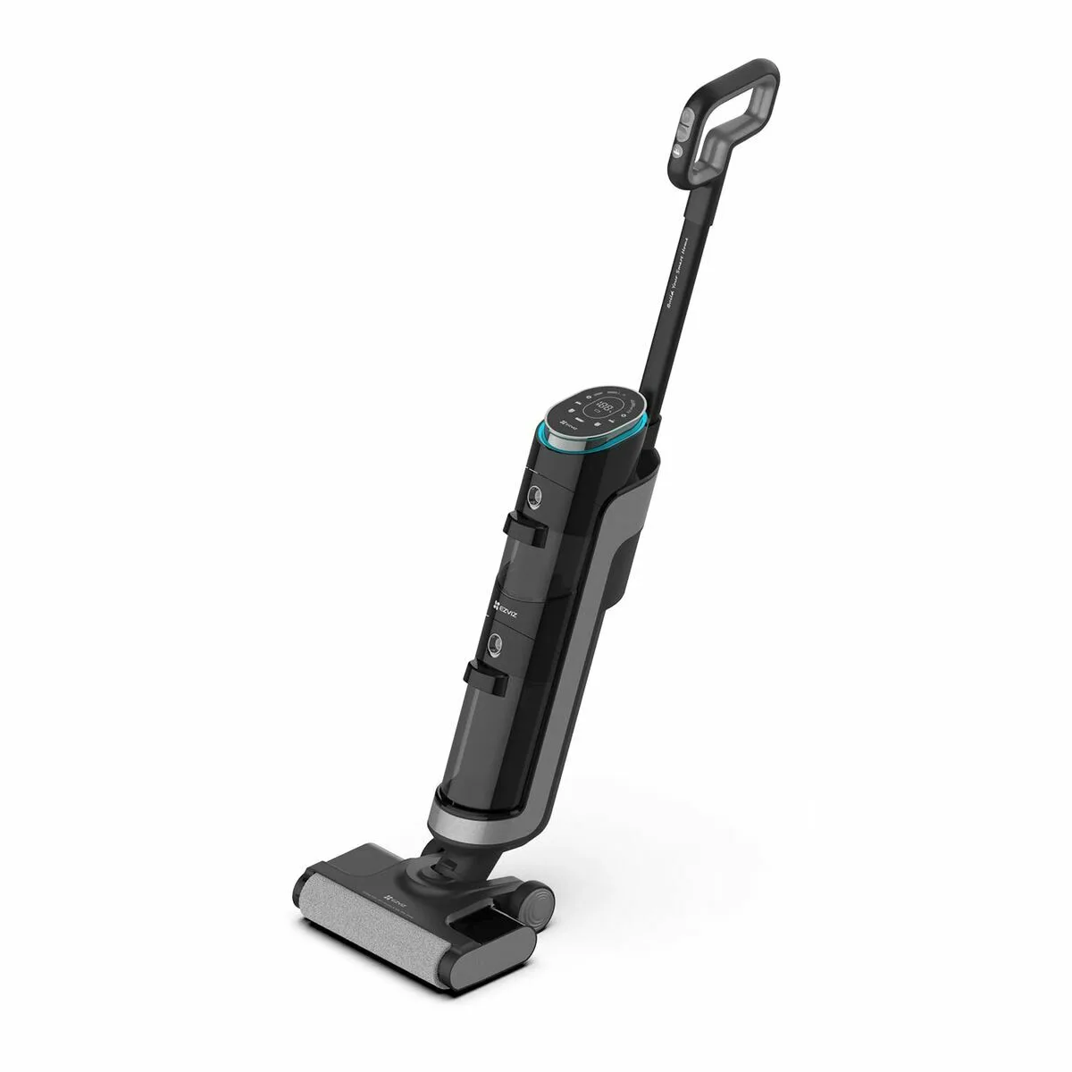 Aspirateur balai ezviz rh1 m031441580. Votre style, votre personnalité, nos produits : bienvenue chez Diaytar !