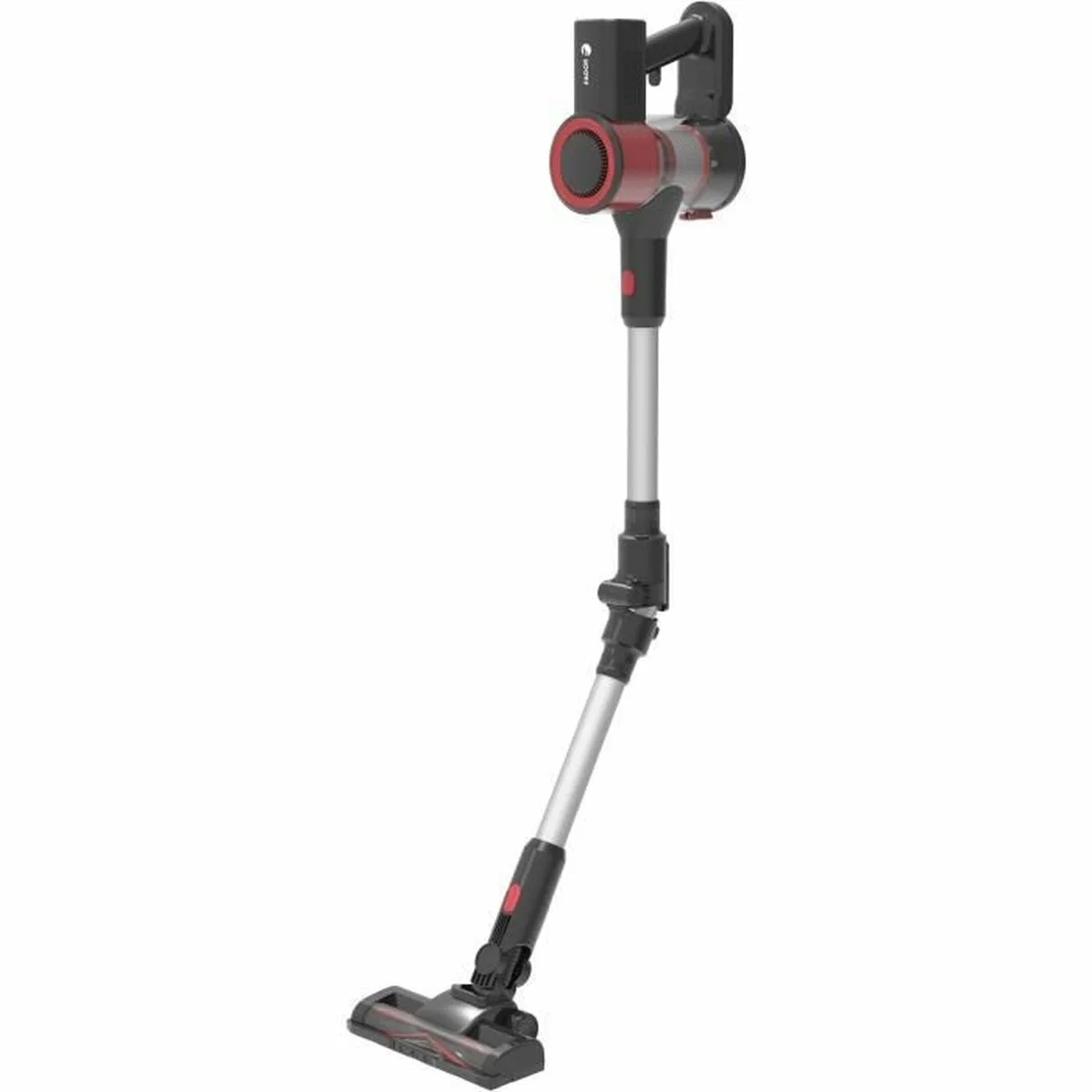 Aspirateur balai fagor s7101643178. La mode selon Diaytar : audacieuse, accessible et toujours dans l'air du temps.