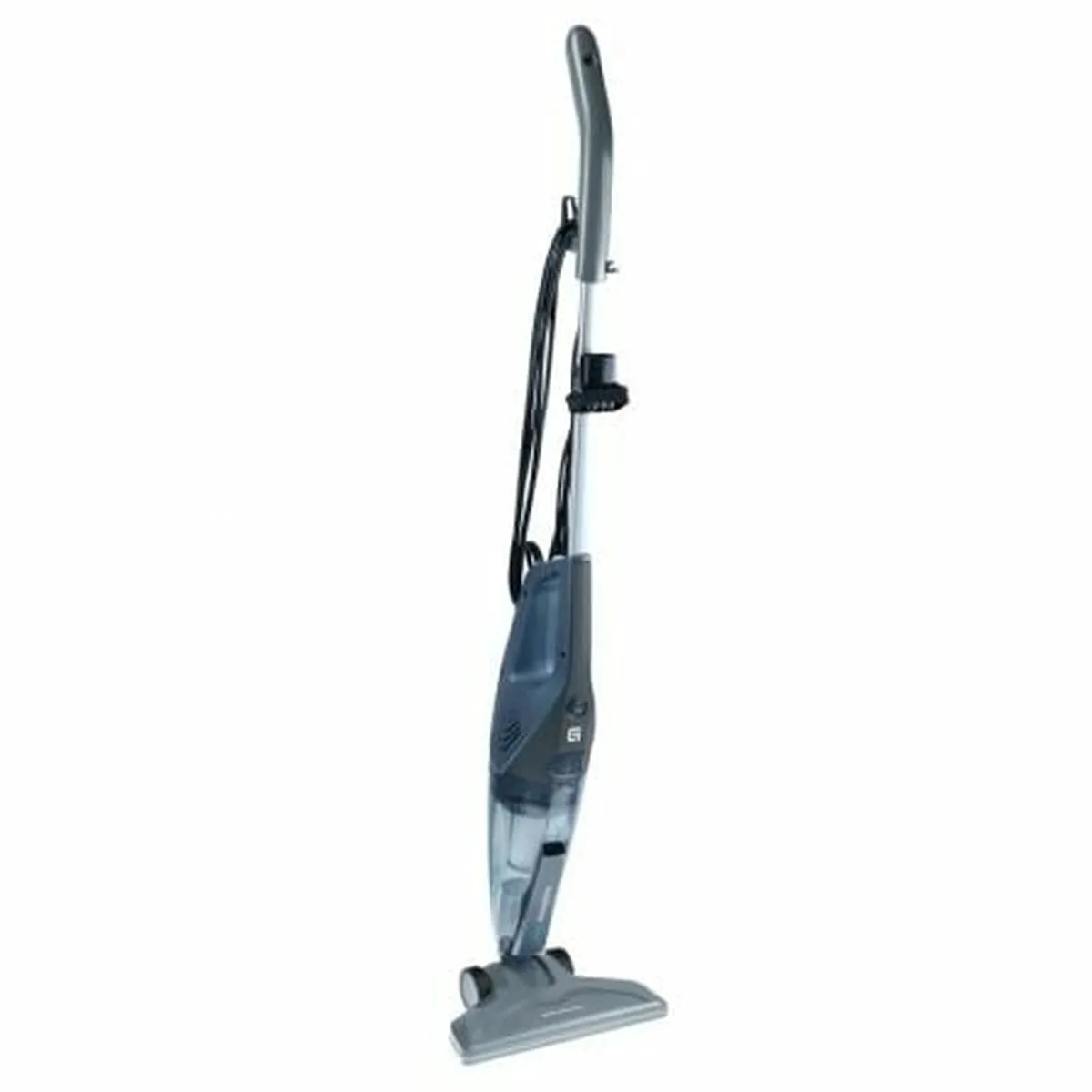 Aspirateur balai grunkel asp easy 600 w s991243565. Diaytar, c'est votre partenaire de confiance pour construire un quotidien plus fluide, plus beau, et plus inspirant.