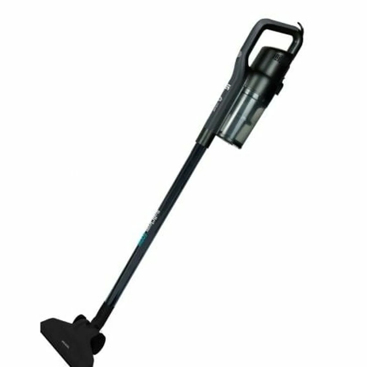 Aspirateur balai grunkel asp roller 600 w s991243660. Diaytar, c'est le manifeste d'un shopping plus intelligent, plus rapide, et résolument plus gratifiant.