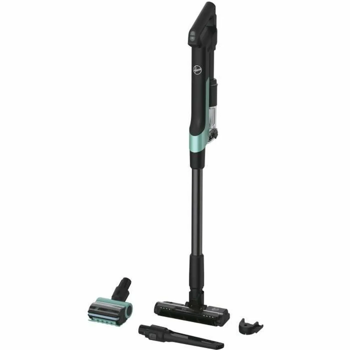 Aspirateur balai hoover hf2 bleu s7100327983. Diaytar : Votre portail vers un monde de produits où la frontière entre l'essentiel et le superflu devient délicieusement floue