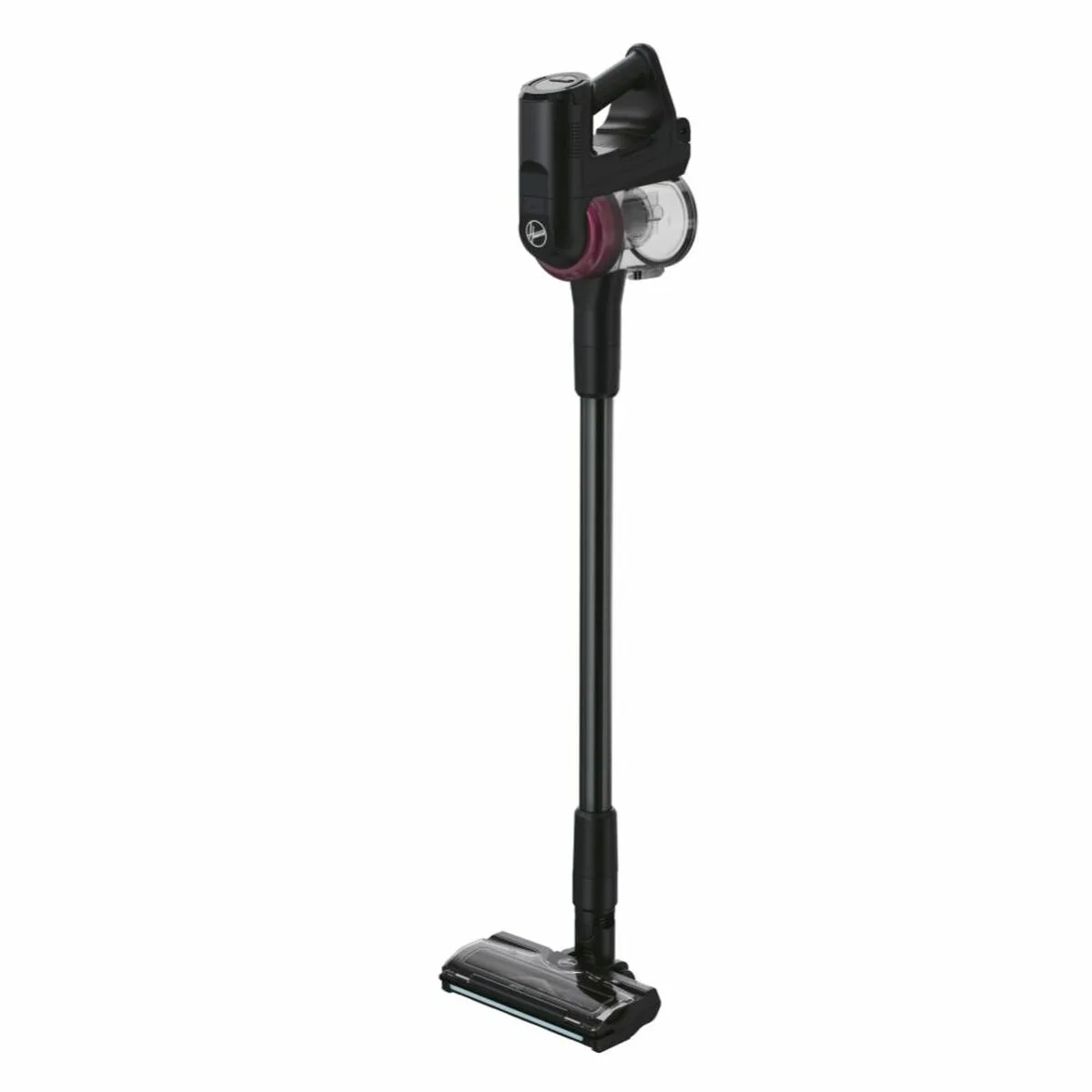 Aspirateur balai hoover hf410h 011 noir s7100327780. Diaytar, c'est votre éditeur de vie. Nous sélectionnons les produits qui deviendront les chapitres essentiels de votre quotidien.