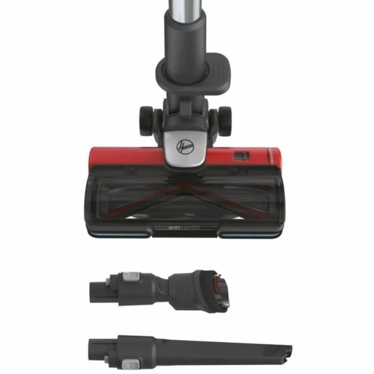 Aspirateur balai hoover hf9 hf910h 011 350 w 700 ml s718172226. Diaytar Home : Créez l'atmosphère parfaite dans chaque pièce de votre maison.