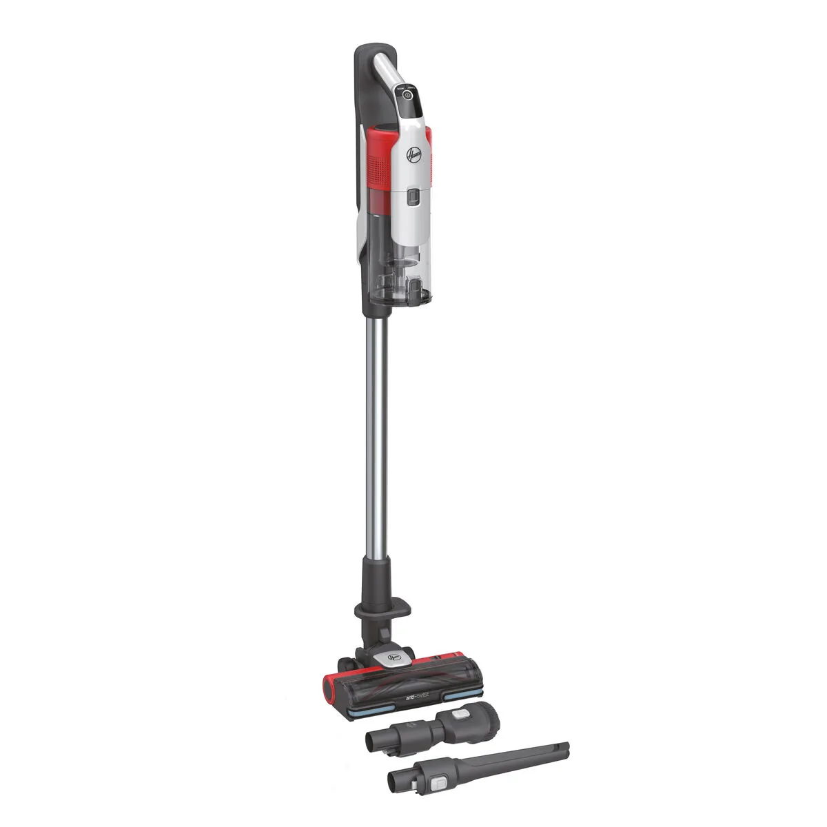 Aspirateur balai hoover hf9 hf910h 011 350 w 700 ml s718172260. L'aventure Diaytar commence ici : parcourez un catalogue généraliste unique où la surprise et la qualité sont au rendez-vous