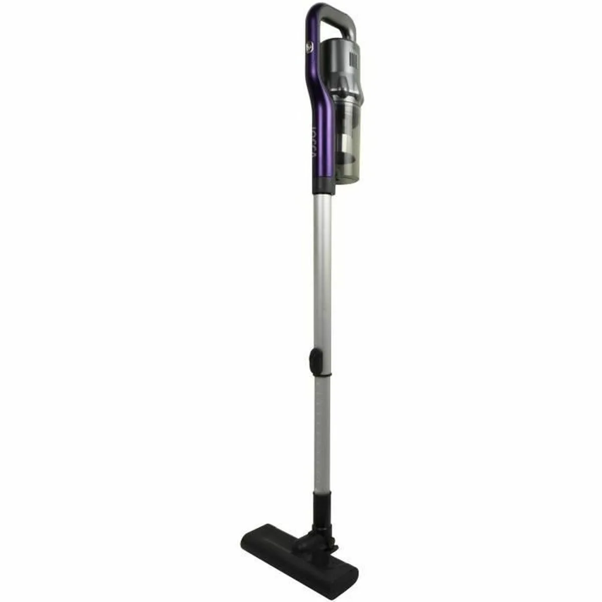 Aspirateur balai jocca s7101907880. Bienvenue dans l'écosystème Diaytar, où chaque produit a été pensé pour s'intégrer parfaitement dans votre vie moderne