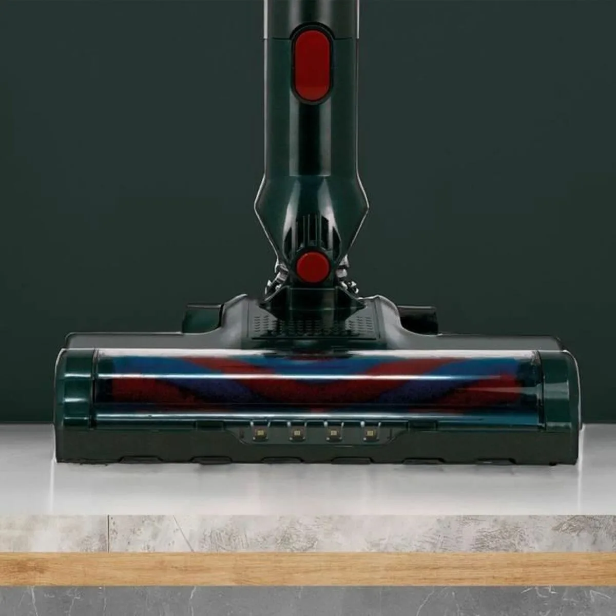 Aspirateur balai jocca s7101930448. Votre garde-robe mérite le style Diaytar - Découvrez nos nouveautés !