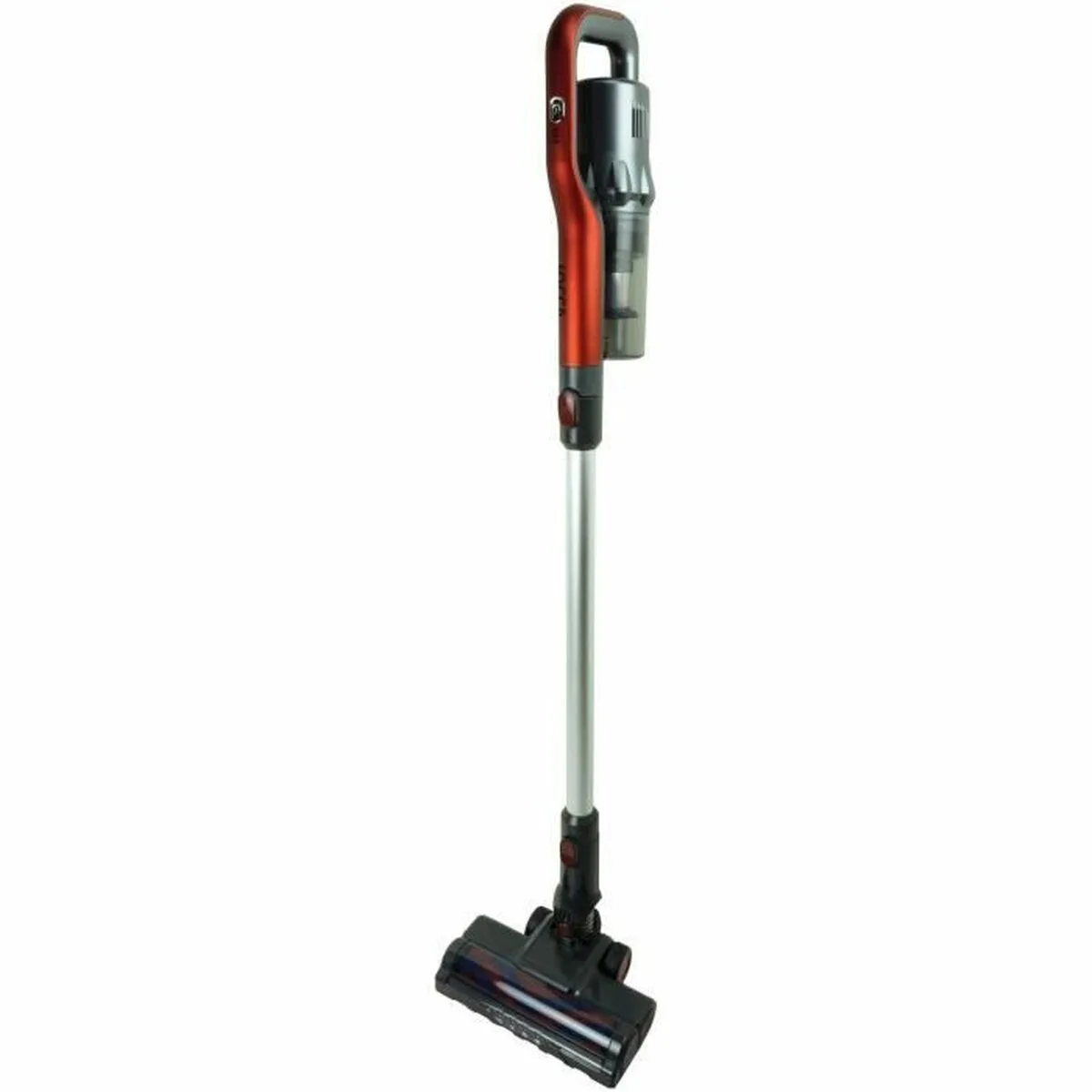 Aspirateur balai jocca s7101930454. Diaytar, c'est l'histoire d'une passion pour les bons produits, quels qu'ils soient, et du désir de les partager avec vous