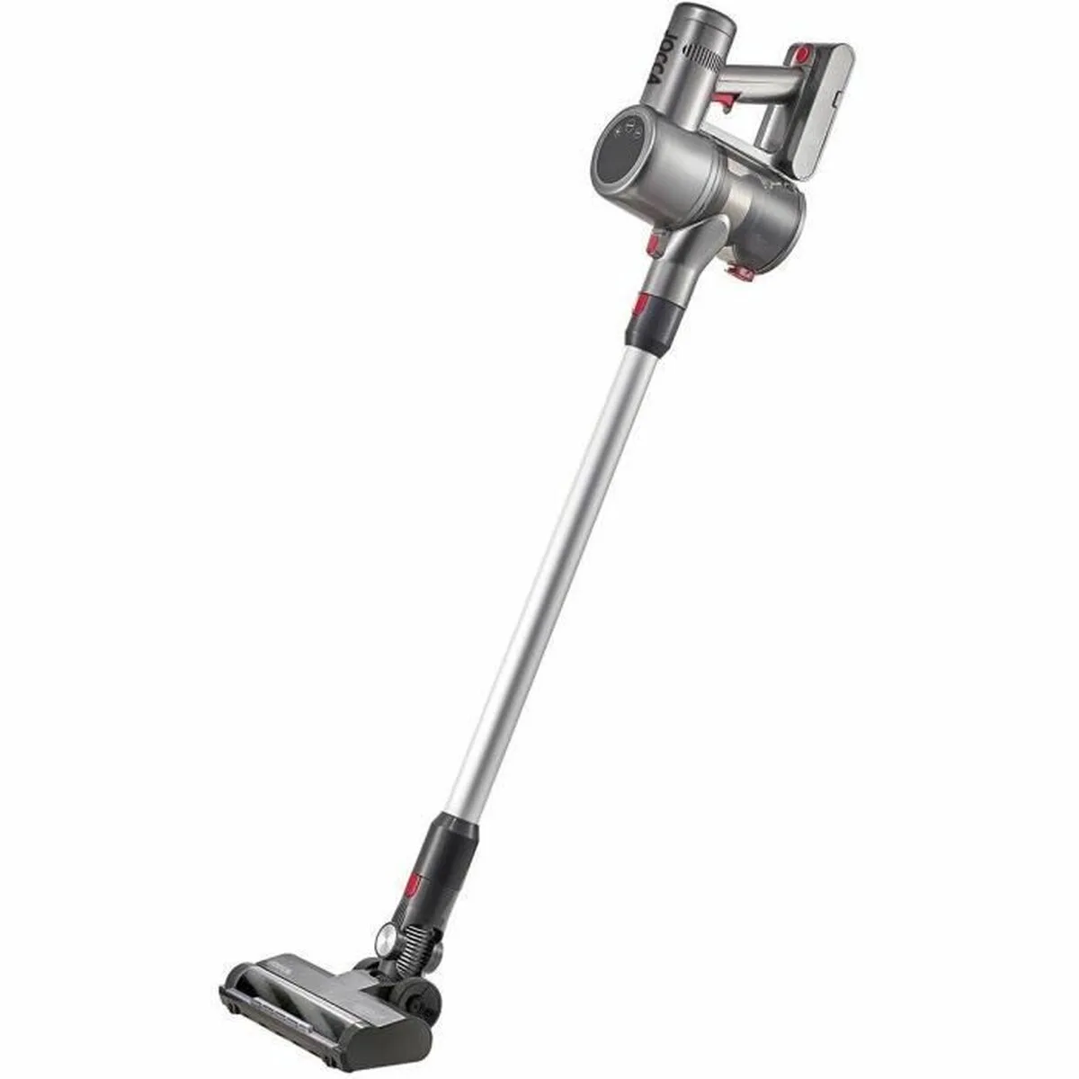 Aspirateur balai jocca s7101930511. Diaytar a sélectionné pour vous une palette de produits allant de l'électronique grand public aux must-have de la maison