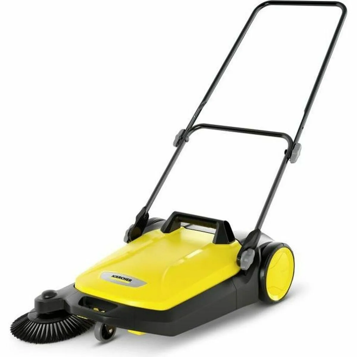 Aspirateur balai karcher 1 766 320 0 s710656628. Pour un shopping sans limites : Diaytar déniche pour vous le meilleur des produits généraux, électroniques et de style de vie