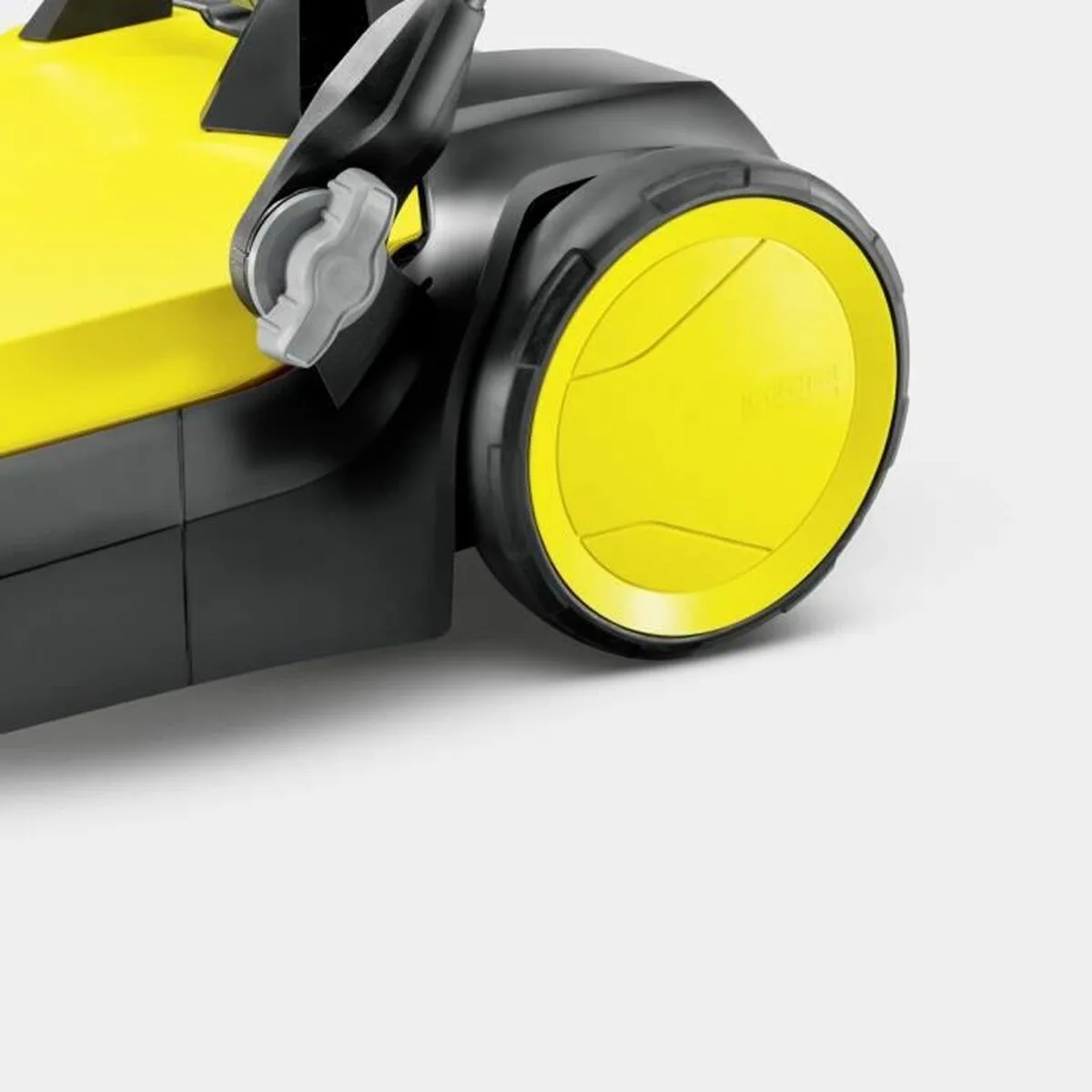 Aspirateur balai karcher 1 766 320 0 s710656678. Diaytar vous propose une sélection pointue de produits électroniques innovants et d'articles maison qui transforment votre quotidien