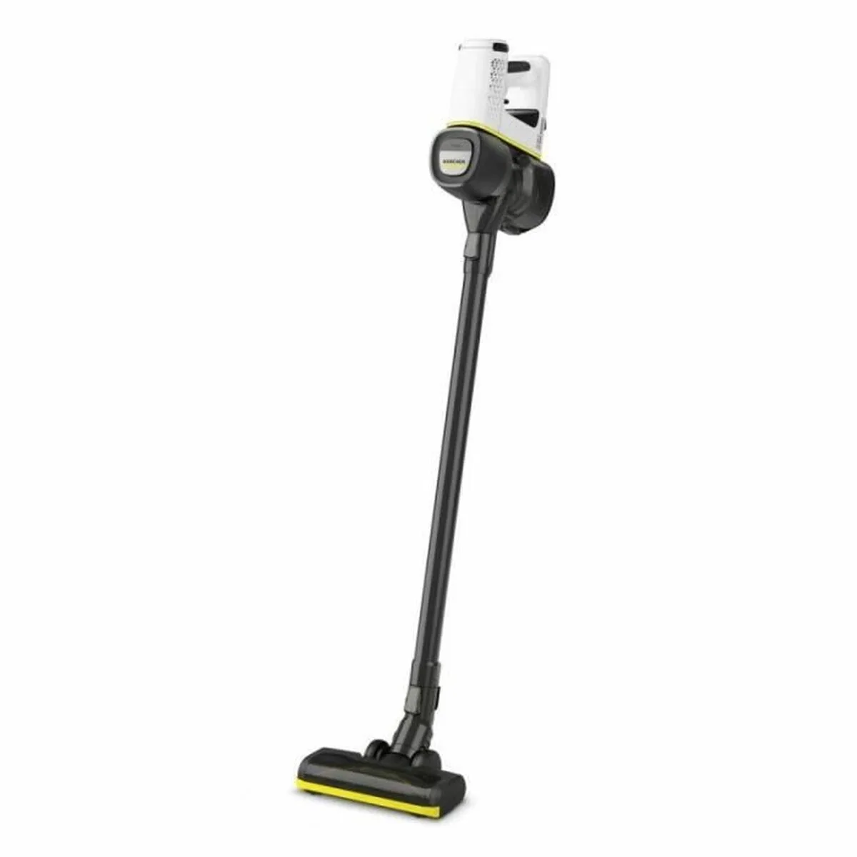 Aspirateur balai karcher vc 4 cordless myhome pet s046061536. Bienvenue dans la famille Diaytar. Ici, on ne parle pas de clients, mais de co-créateurs d'un quotidien meilleur.