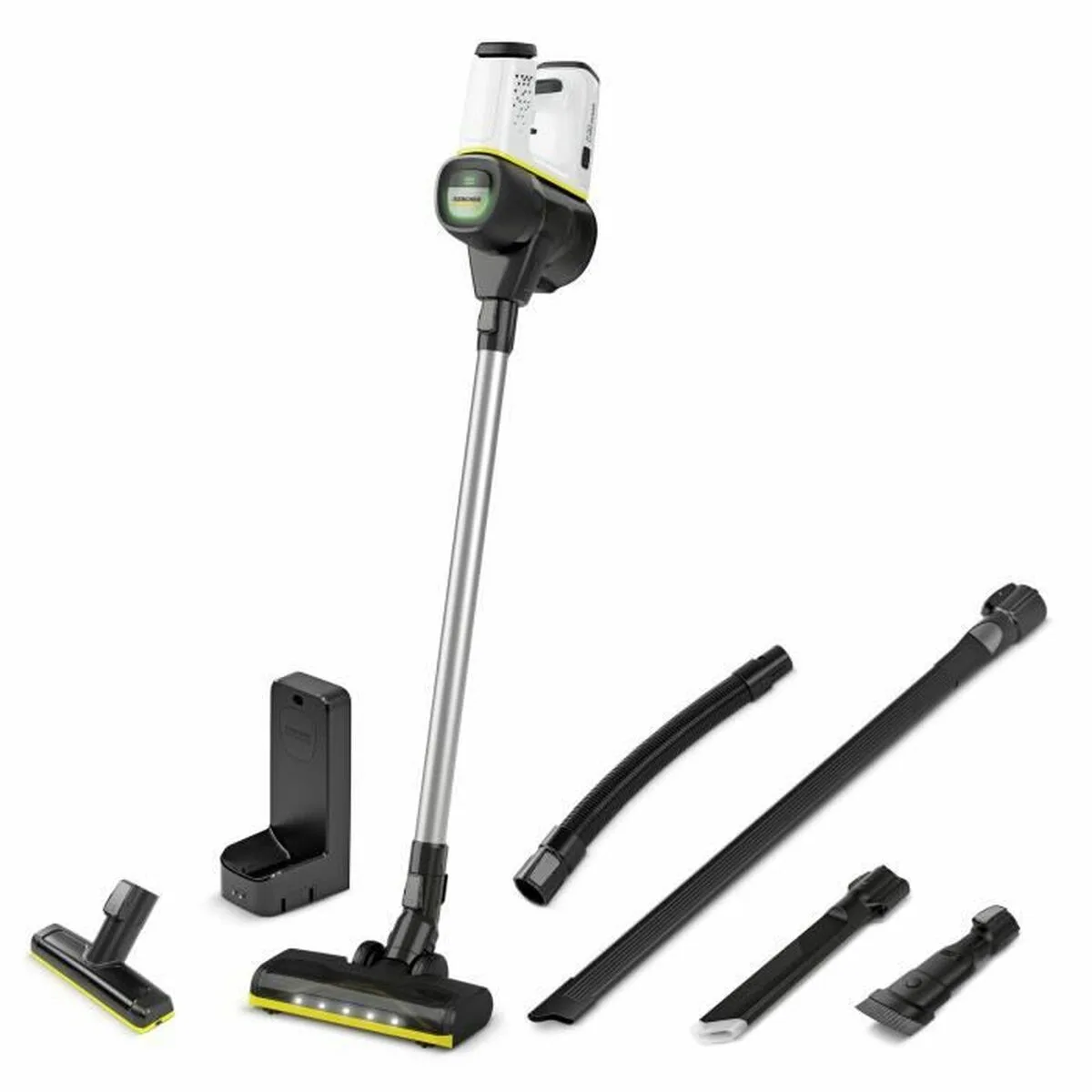 Aspirateur balai karcher vc 6 cordless ourfamily car s718739595. Diaytar décomplexe le shopping en ligne : trouvez tout ce dont vous avez besoin et tout ce dont vous rêvez, au même endroit