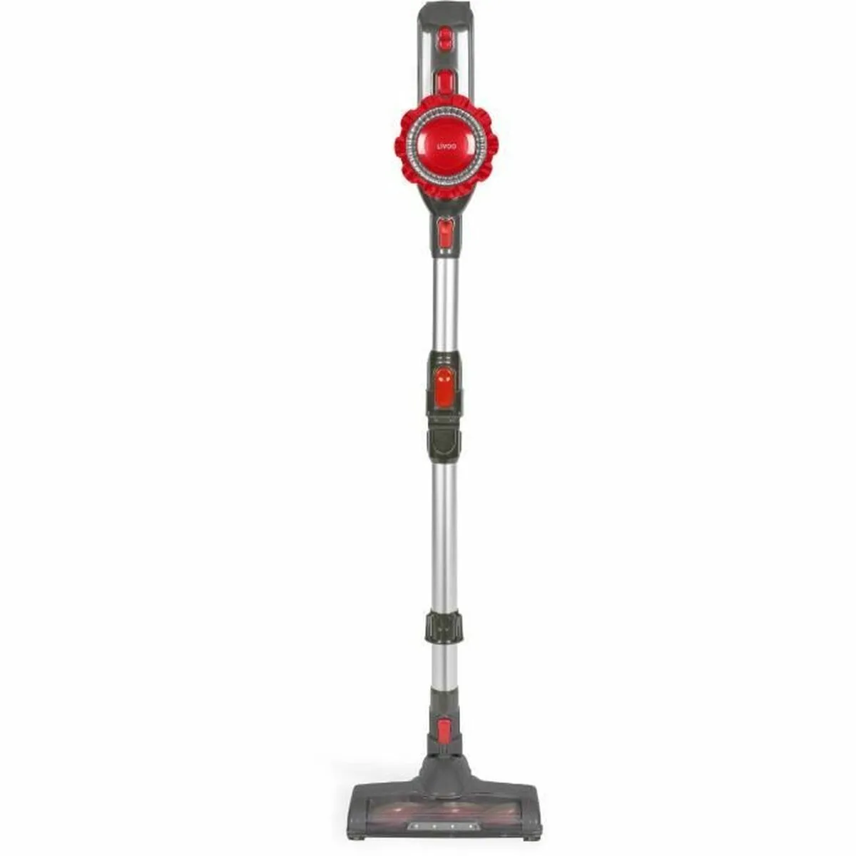 Aspirateur balai livoo 100 w 150 w s7102065926. Diaytar, le curateur de votre style de vie moderne, à travers une offre généraliste constamment renouvelée et actualisée