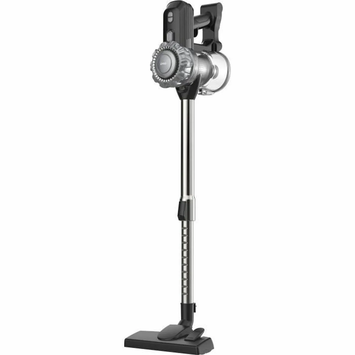 Aspirateur balai livoo 100 w s7102066261. Bienvenue chez Diaytar - Votre destination shopping pour tous vos besoins du quotidien !
