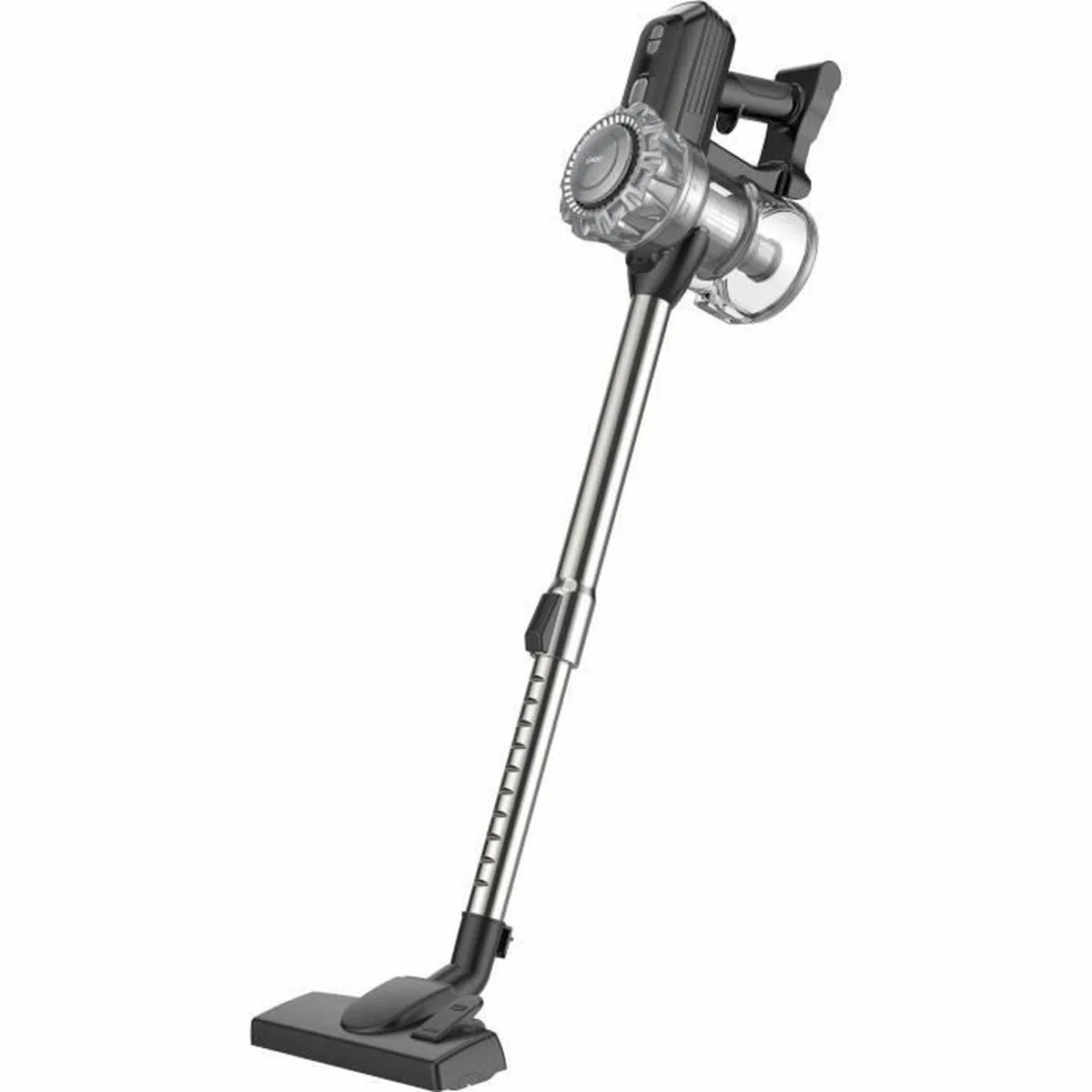 Aspirateur balai livoo 100 w s7102066270. Bienvenue sur Diaytar, la plateforme qui a réussi le pari de rendre le shopping généraliste aussi excitant que la mode.