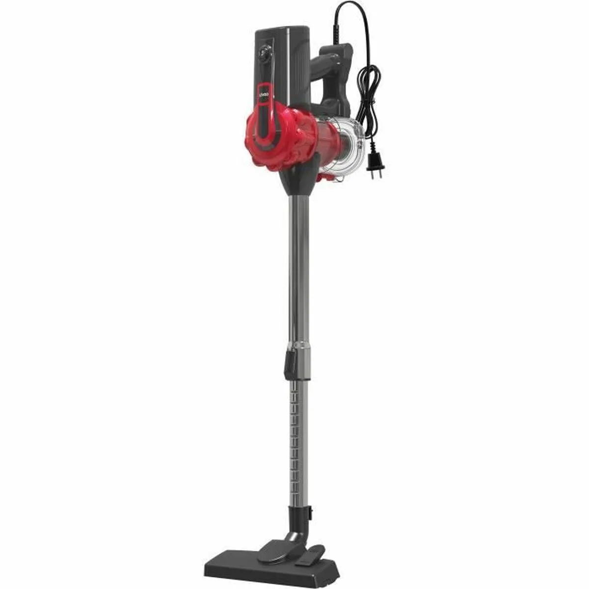 Aspirateur balai livoo s7102066344. Diaytar, c'est la vitrine ultime des produits qui comptent vraiment, ceux qui simplifient et embellissent existant.
