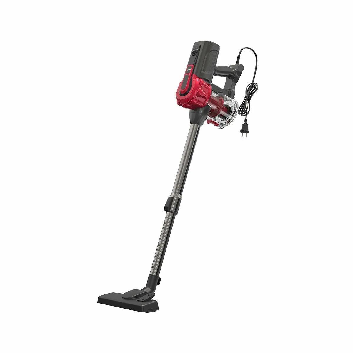 Aspirateur balai livoo s7102066368. Découvrez l'univers Diaytar : une boutique en ligne généraliste qui marque style, qualité et originalité dans chaque produit