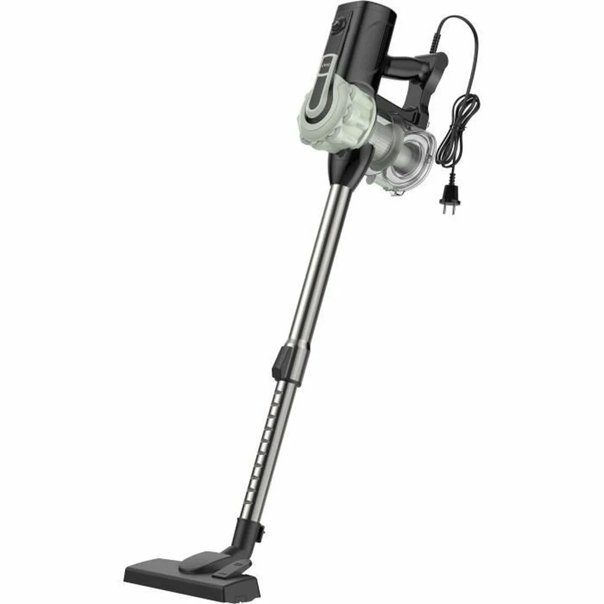 Aspirateur balai livoo s7102066848. La force de Diaytar : comprendre vos besoins et vos désirs pour vous proposer les produits les plus adaptés et les plus désirables