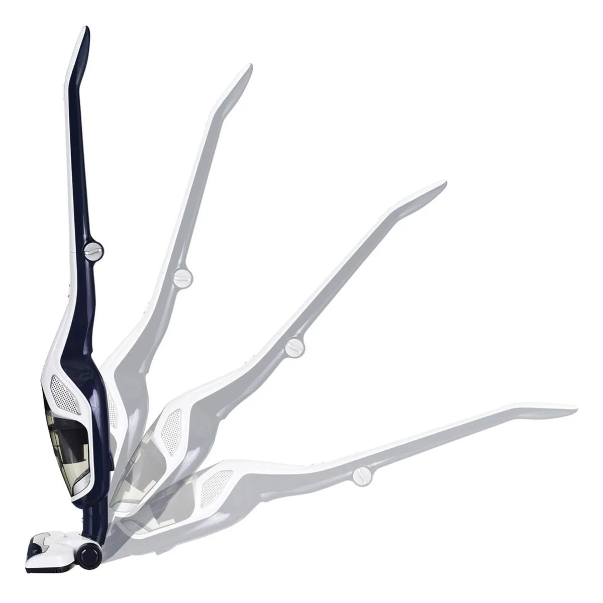 Aspirateur balai lucznik op 2019 115 w s9111804445. Bienvenue sur Diaytar, la plateforme qui a réussi le pari de rendre le shopping généraliste aussi excitant que la mode.