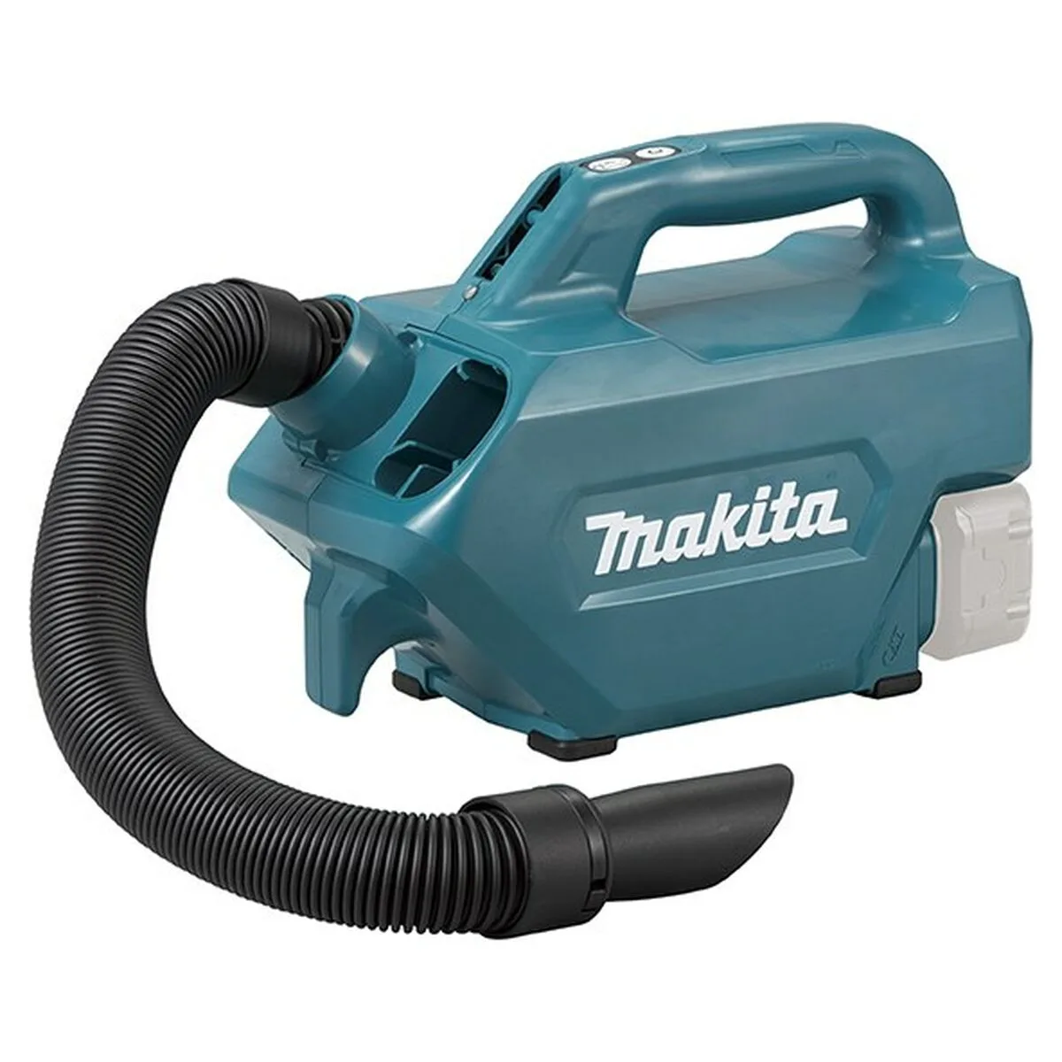 Aspirateur balai makita cl121dz s9112025819. Bienvenue chez Diaytar - Votre destination shopping pour tous vos besoins du quotidien !