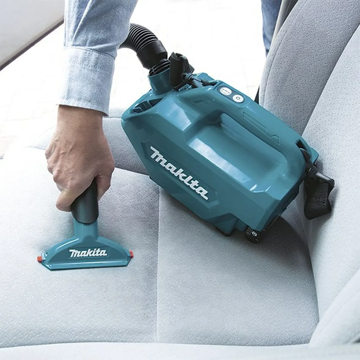 Aspirateur balai makita cl121dz s9112025820. Diaytar, c'est le cercle vertueux : des produits de qualité qui améliorent votre vie, qui vous rendent heureux, alors vous revenez.