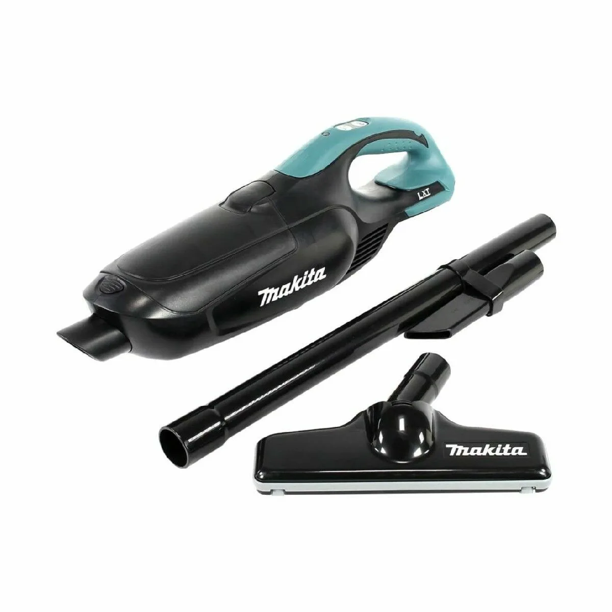 Aspirateur balai makita dcl182zb s910287333. Diaytar, c'est le cocktail parfait entre l'esprit start-up et l'expertise d'un grand commerçant généraliste.