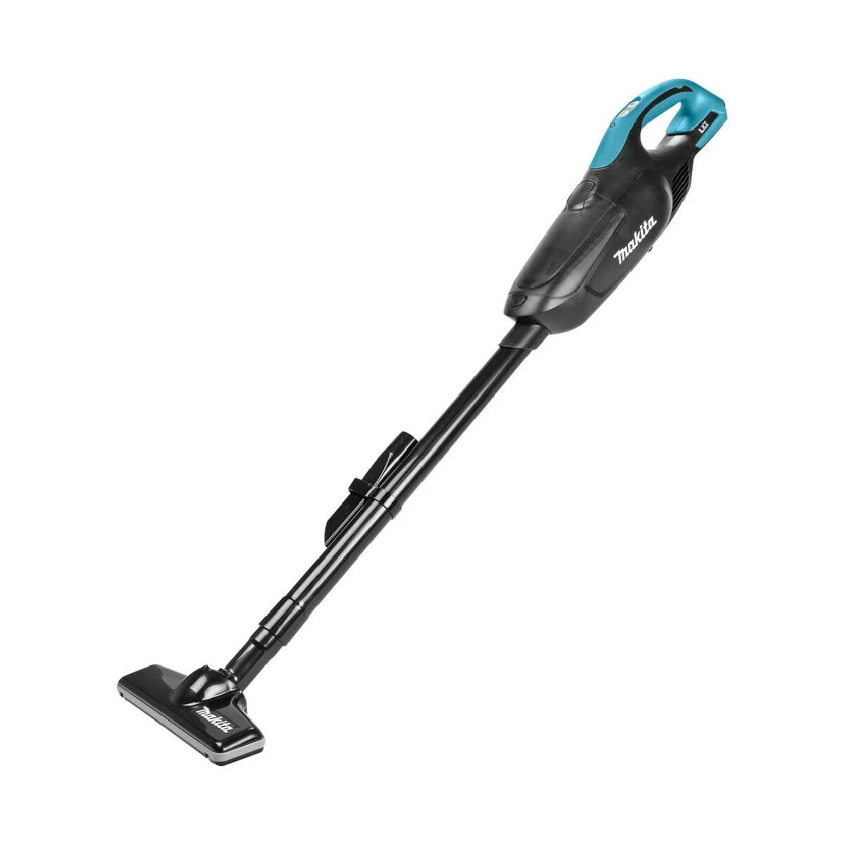 Aspirateur balai makita dcl182zb s910287380. Diaytar a été pensé pour les multitâches, les exigeants, les pressés, les rêveurs... En somme, pour vous.
