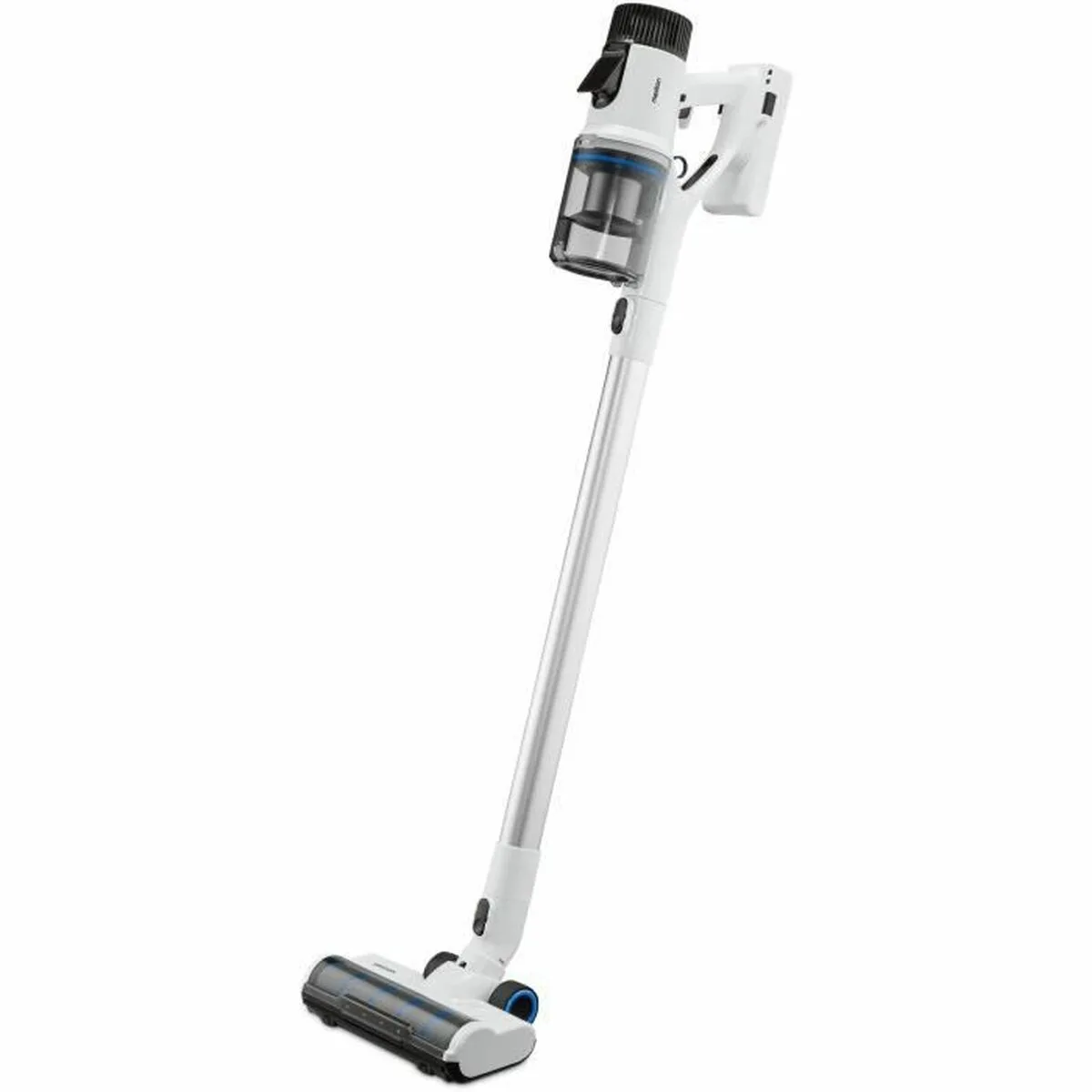 Aspirateur balai medion s7101365273. Diaytar cultive l'art du bien-être à travers ses produits soigneusement choisis.