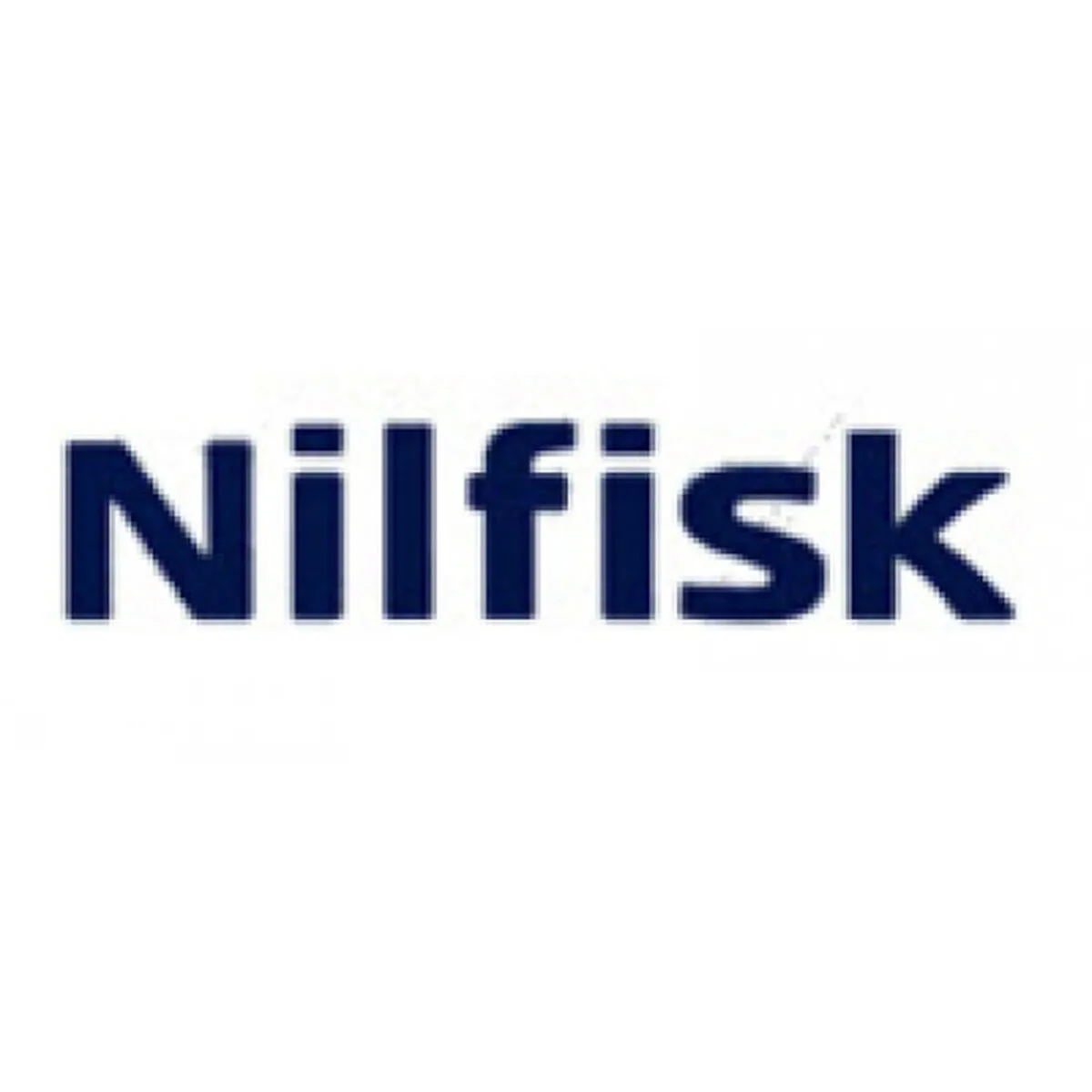 Aspirateur balai nilfisk easy s046402810. Votre vie, simplifiée et stylisée par Diaytar et sa collection de produits essentiels et innovants