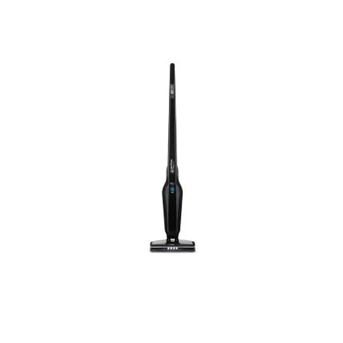 Aspirateur balai nilfisk easy s046402817. Diaytar, c'est le refuge des amoureux du beau et de l'utile, un sanctuaire dédié au produit parfait.