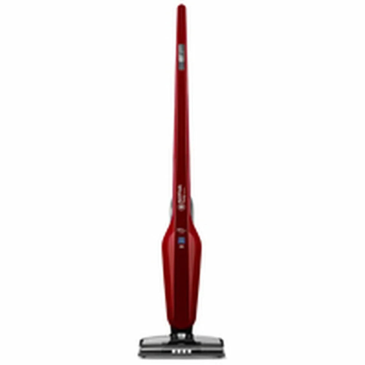 Aspirateur balai nilfisk easy s046404320. Bien plus qu'un site, Diaytar est un club. Le club de ceux qui savent reconnaître la valeur d'un produit exceptionnel.