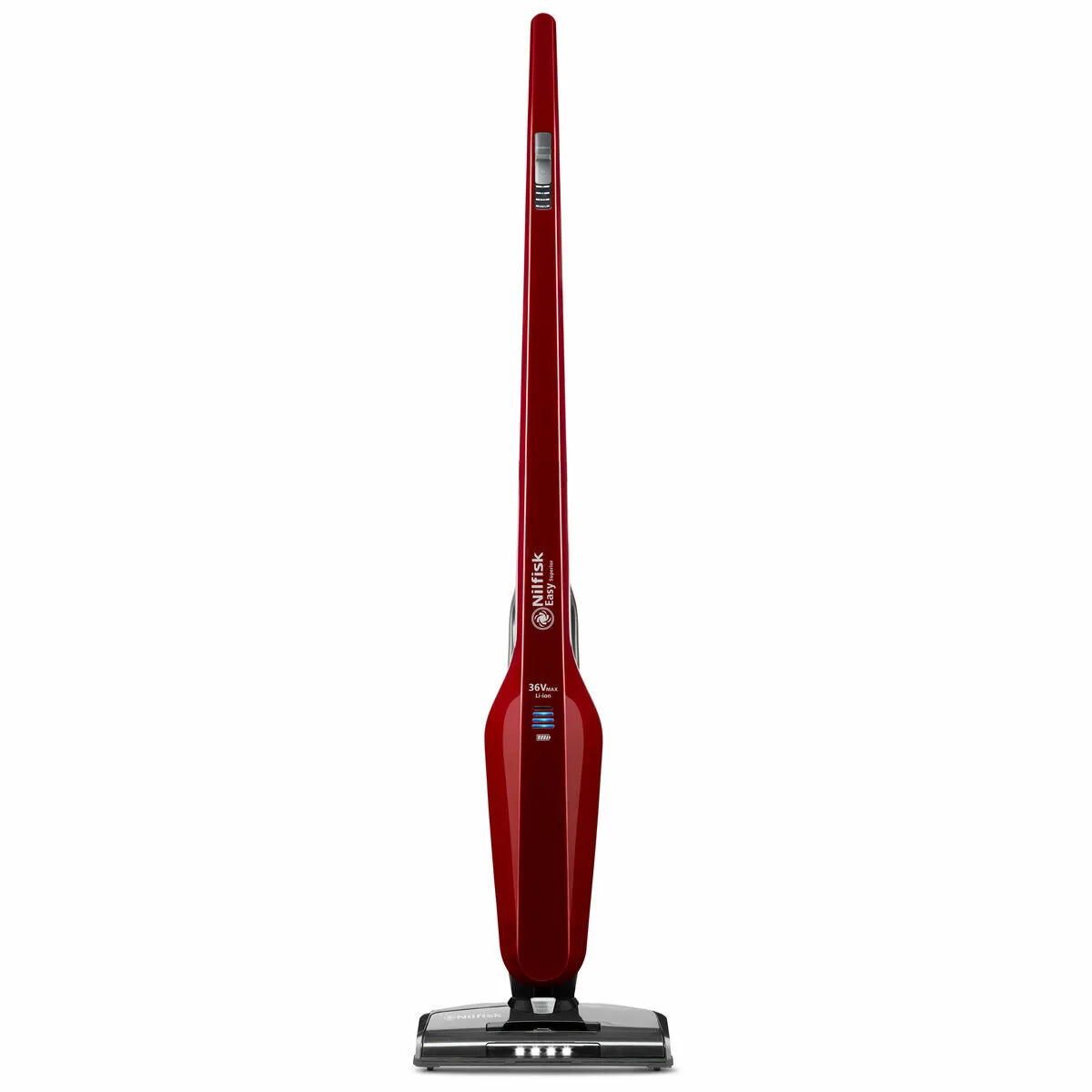 Aspirateur balai nilfisk easy s046404373. Pour ceux qui refusent de choisir entre fonctionnel et esthétique : Diaytar propose les deux dans chaque produit