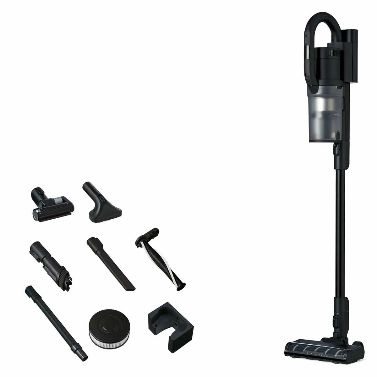 Aspirateur balai nilfisk s1 petcare s046404672. Notre philosophie : le produit parfait n'existe pas. C'est pourquoi Diaytar en propose des milliers, pour que vous le créiez.