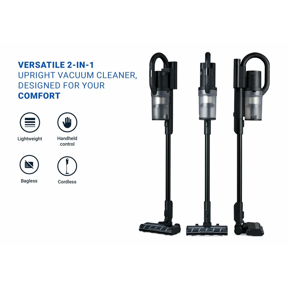 Aspirateur balai nilfisk s1 petcare s046404680. Diaytar ou l'éloge de la diversité : un catalogue riche et varié où chacun trouve son bonheur, quel que soit son style