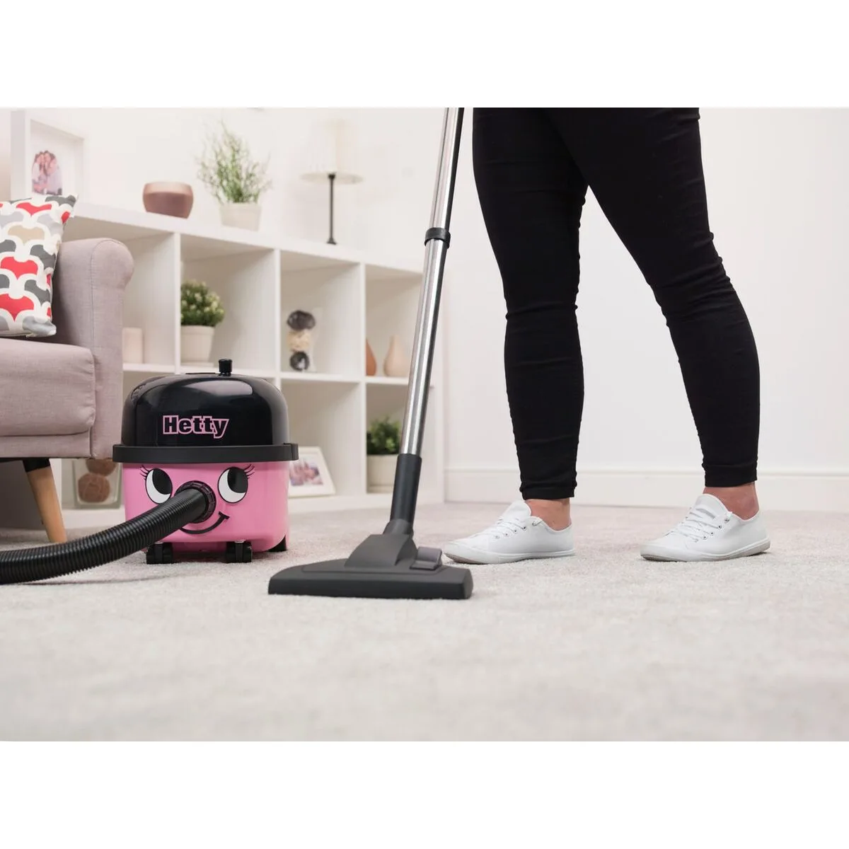 Aspirateur balai numatic us nu 903371 620 w s9111114357. Bien plus qu'un site, Diaytar est un club. Le club de ceux qui savent reconnaître la valeur d'un produit exceptionnel.