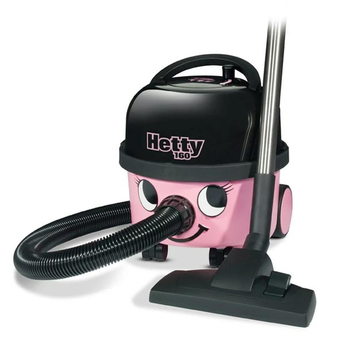 Aspirateur balai numatic us nu 903371 620 w s9111114358. Votre foyer mérite le style et le confort des produits Diaytar Home.