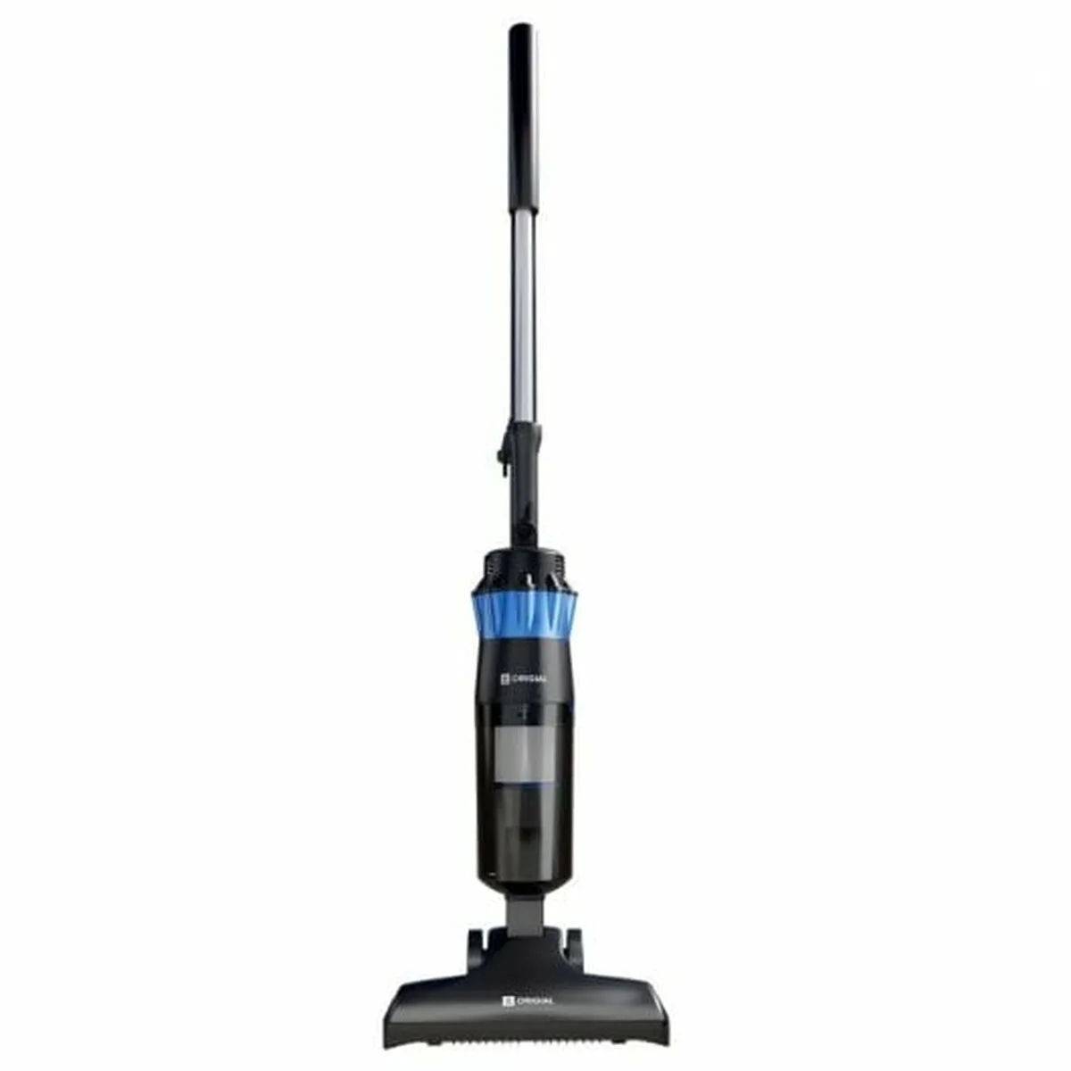 Aspirateur balai origial cycloneclean 600 w s783109469. Diaytar, c'est l'histoire d'une passion pour les bons produits, quels qu'ils soient, et du désir de les partager avec vous
