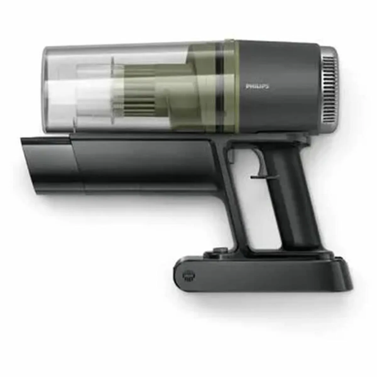 Aspirateur balai philips s7101369918. Diaytar s'adresse aux esprits modernes en quête de produits qui allient performance technologique et design épuré