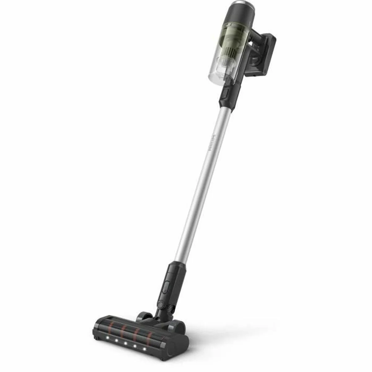 Aspirateur balai philips s7101369985. Diaytar, le reflect de vos envies multiples : une gamme de produits soigneusement composée pour sa diversité et sa pertinence