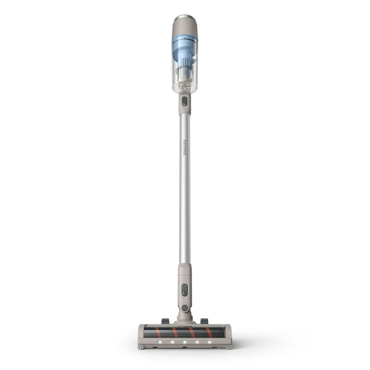 Aspirateur balai philips s7101370538. Diaytar, c'est l'assurance de produits qui durent, tant dans leur construction que dans leur style intemporel.