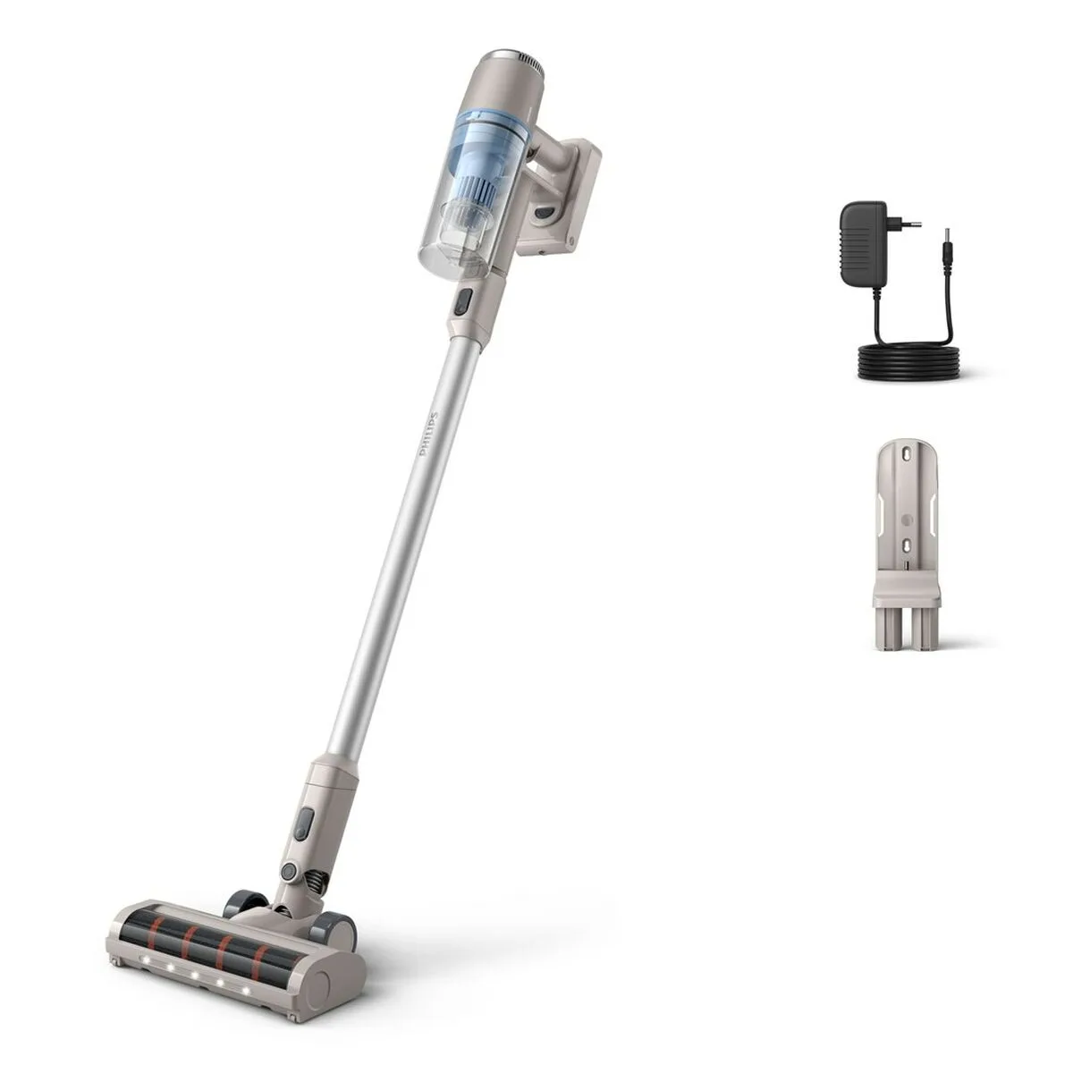 Aspirateur balai philips s7101370587. Diaytar, c'est le cocktail parfait entre l'esprit start-up et l'expertise d'un grand commerçant généraliste.