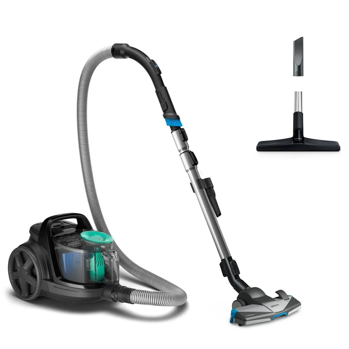 Aspirateur balai philips fc9550 09 900 w s9110605365. Diaytar, le reflect de vos envies multiples : une gamme de produits soigneusement composée pour sa diversité et sa pertinence