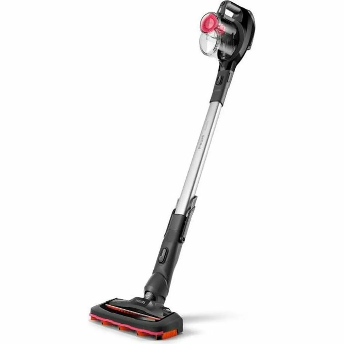 Aspirateur balai philips speedpro noir s7100435861. Diaytar transforme l'essai du e-commerce généraliste en vous offrant une expérience curated, qualitative et surprenante