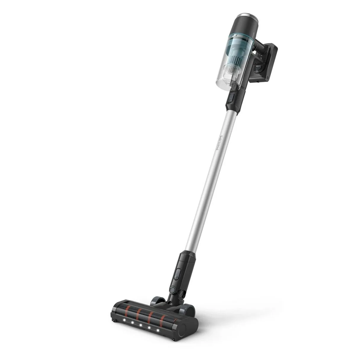 Aspirateur balai philips xc3031 01 s9111807317. L'excellence à portée de clic avec la boutique en ligne Diaytar.