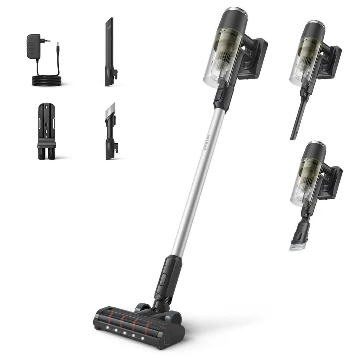 Aspirateur balai philips xc3033 01 s9112029381. Diaytar mise sur la richesse de son catalogue pour s'imposer comme le leader du shopping généraliste en ligne de qualité